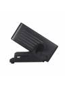 JMAZ MAD PAR RUBIX 20W RGBA LED Battery Powered Outdoor Uplight Kit