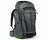 Think Tank Rotation 50L+ Backpack