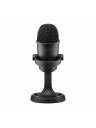 Roland GO:PODCAST USB Microphone & Video Podcasting Studio App for Smartphones