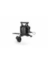 Tilta Camera Cage for Canon C400 - Pro Kit (V-Mount)