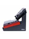 Headliner XL Desktop Production Stand - 2-Tier