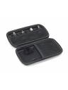 Samson LM7x Unidirectional Lavalier Microphone