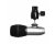 Earthworks DM6 SeisMic Kick Drum Microphone