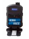 IFBlue IFBR1C Compact IFB Receiver (Freq: VHF)