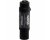 Whirlwind ISOPOD Line Level Summing Balancer (3.5mm to XLR)
