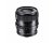 Sigma Contemporary 65mm F2 DG DN - L-Mount