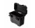 Nanuk T30 Top Loader Case (No Foam) - Black
