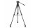 CamGear Classic MARK 6 AL MS Tripod System