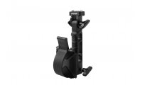 Amaran Ace Lock to Baby Pin Adapter Grip