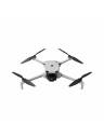 DJI Lito X1 Camera Drone - Fly More Combo w/ RC 2 Controller