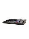 Zoom LiveTrak L12next 12-Channel Digital Mixer / Recorder