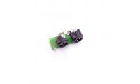 Chauvet DJ Datastream 4 Replacement Input PCB