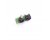 Chauvet DJ Datastream 4 Replacement Input PCB