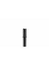 K&M 21449 Speaker Stand Package (2 Stands + Bag)