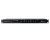 American Audio Media Operator BT MP3/Bluetooth Player