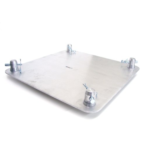 Global Truss F44P Base Plate