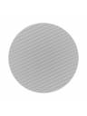 Klipsch 5.25in Pro In-Ceiling Speaker (Pair)