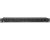 ART P16 XLR Balanced Patch Bay