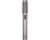 Royer Labs R-122 MKII Active Ribbon Microphone (Single)
