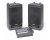 Samson Expedition XP1000 1,000-Watt Portable PA