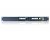 Clear-Com CEP-RK Rackmount Kit