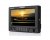 JVC DT-X71HP ProHD 7in 3G-SDI/HDMI On-Camera LCD Monitor