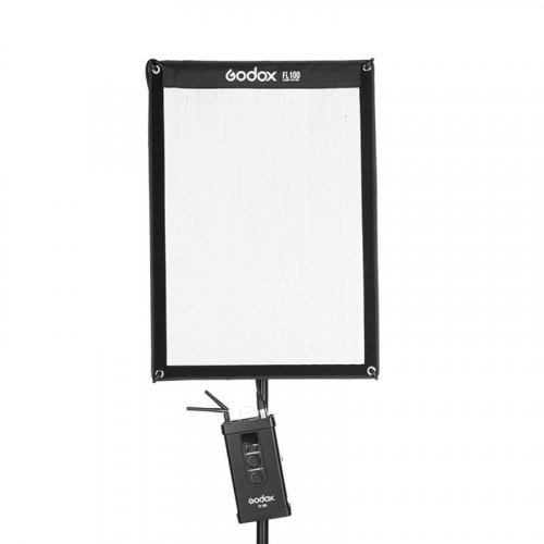 Godox FL100 Flexible LED Panel - 40x60cm