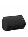 Yamaha DZR15 2000W 15in Powered Speaker