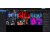 Kiloview Multiview Pro (Mac)