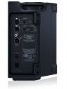 QSC CP8 1000W 8in Powered Speaker