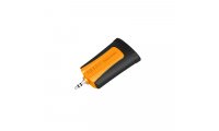 Seetronic MMJ3-2MJF 3.5mm TRS Male to Dual 3.5mm TRS Female Adapter