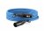 RODE Premium XLR Cable, 6 Meters - Blue