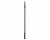 K-Tek KP14V 14ft Mighty Boom Pole - Internal Cable & Flow Thru Module