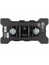 Accu-Cable Power Bone T1ED Power Distribution Box - U-Ground
