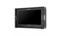 Lilliput Q23 23.8 Inch 8K 12G-SDI Production Monitor with Case (V-Mount)