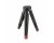 Camvate Mini Tabletop Tripod