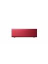 Focusrite RedNet TNX 128x128 Low-Latency Thunderbolt and Dante Interface