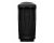 Earthworks SR3314 Cardioid Wireless Microphone Capsule - All Black