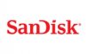 SanDisk
