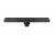 Tether Tools RapidMount Accessory Extension Bar 8″ (200mm)