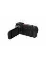 Panasonic HC-VX3K 4K Camcorder w/ 24X Optical Zoom