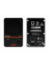 Fostex 6301DT Active Dante Monitor (Each)