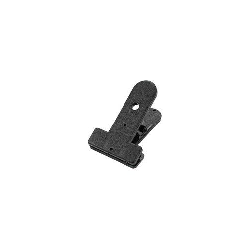 Littlite HTC - High Tension Clamp