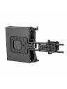 Ikan PT1200 12in Portable Teleprompter Kit