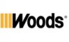 Woods Industries
