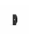 RODE Wireless ME Compact Wireless Microphone System