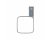 Amaran Go Ultra-Compact Mini LED Phone Light - Charcoal