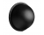 Shure HA-8091 Domed Helical Antenna