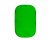 Manfrotto Collapsible 6ft x 9ft Chromakey Green