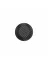 Audix NCEC Novacore Extended Cardioid Wireless Capsule